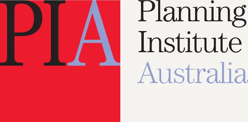 Planning Institute of Australia
