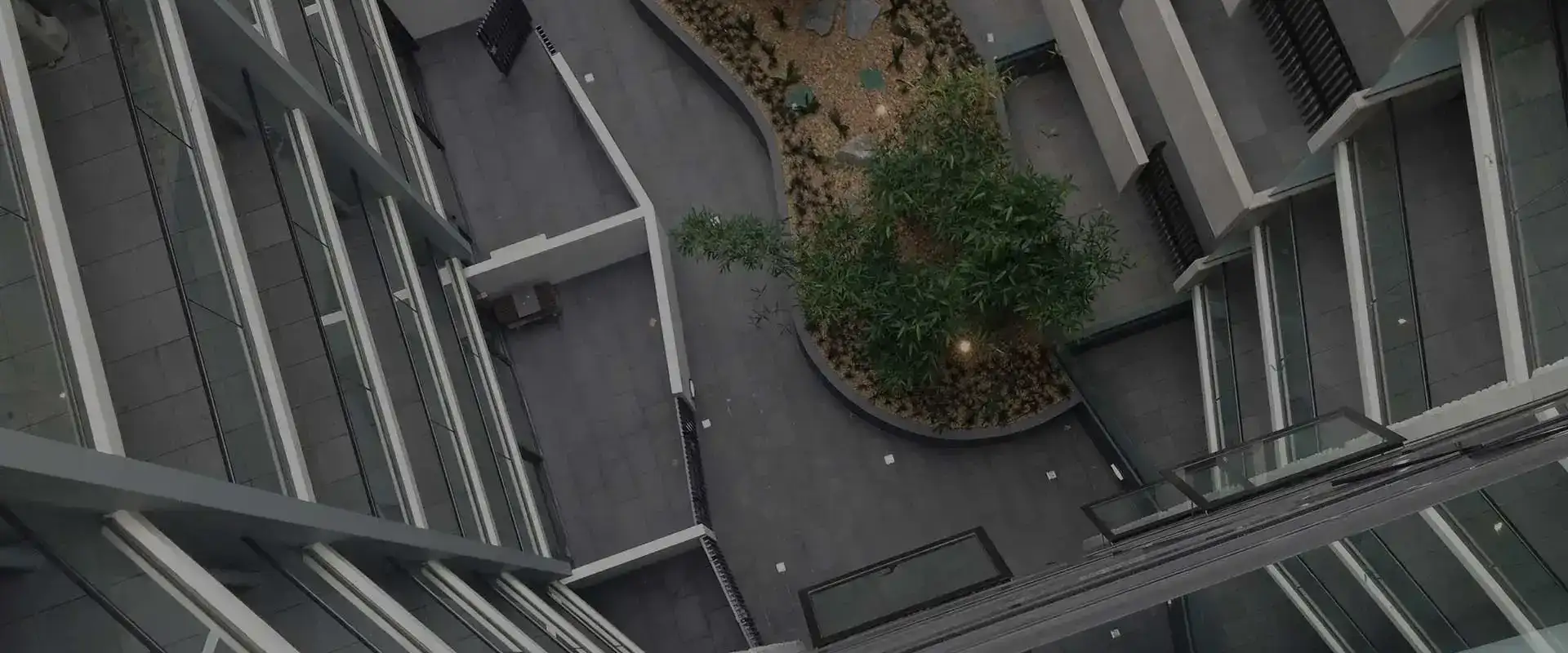 Urban planning and development in Melbourne